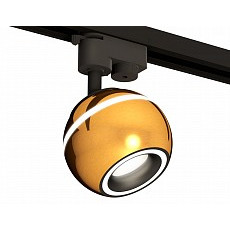 Светильник на штанге ambrella light...
